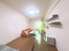卧室