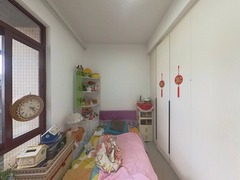 卧室