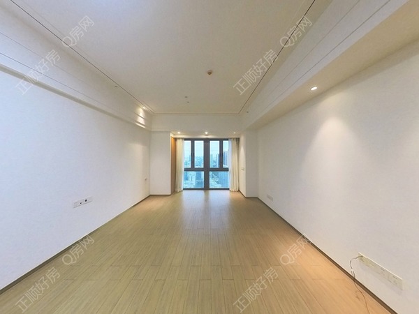 VR看房