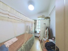 卧室