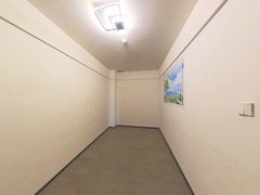 卧室