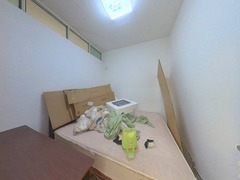 卧室