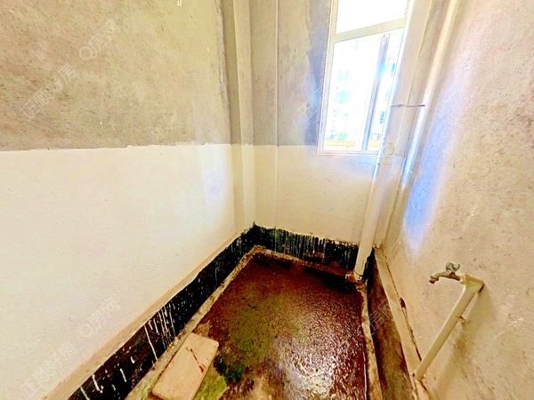 卫生间