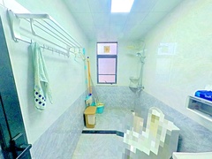 卫生间