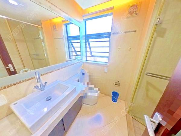 卫生间