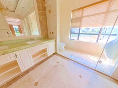 卫生间