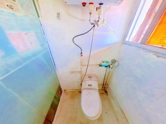 卫生间