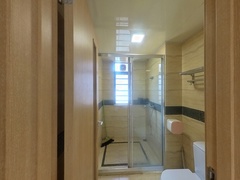 卫生间
