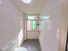 卫生间