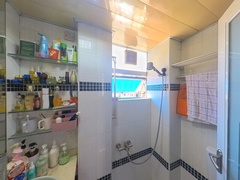 卫生间