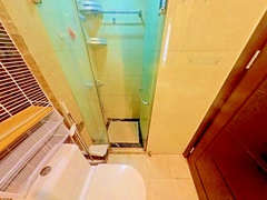 卫生间