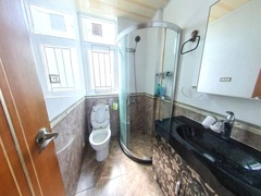 卫生间