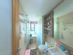 卫生间