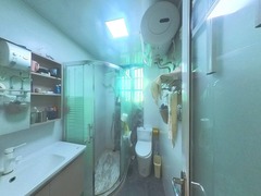 卫生间