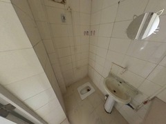 卫生间