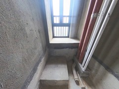 卫生间