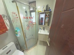 卫生间