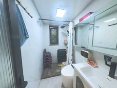 卫生间