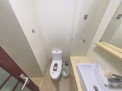 卫生间