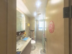 卫生间