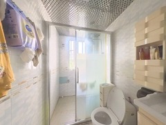 卫生间