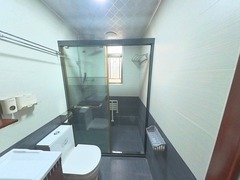 卫生间