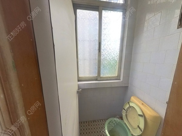 卫生间