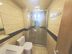 卫生间