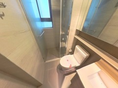 卫生间