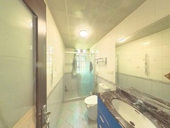卫生间