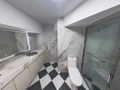 卫生间