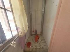 卫生间