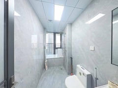 卫生间