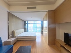 厨房