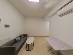 厨房