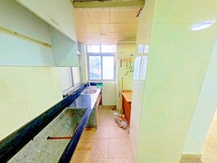 厨房