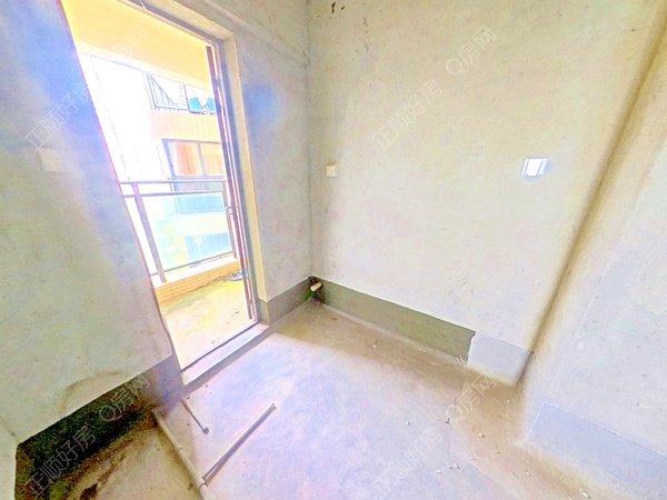 厨房