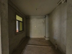 厨房
