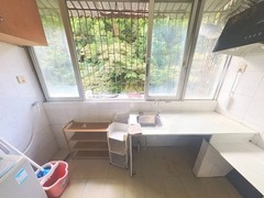厨房