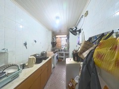 厨房