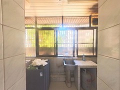 厨房