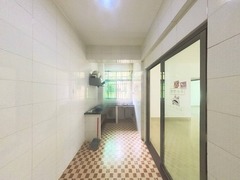 厨房