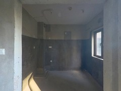 厨房