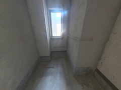 厨房
