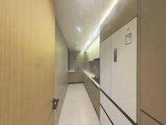 厨房