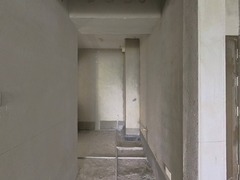 厨房