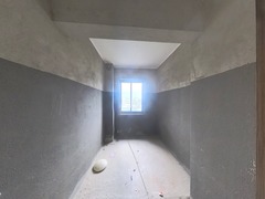 厨房