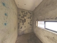厨房