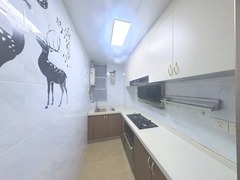 厨房