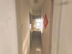 厨房